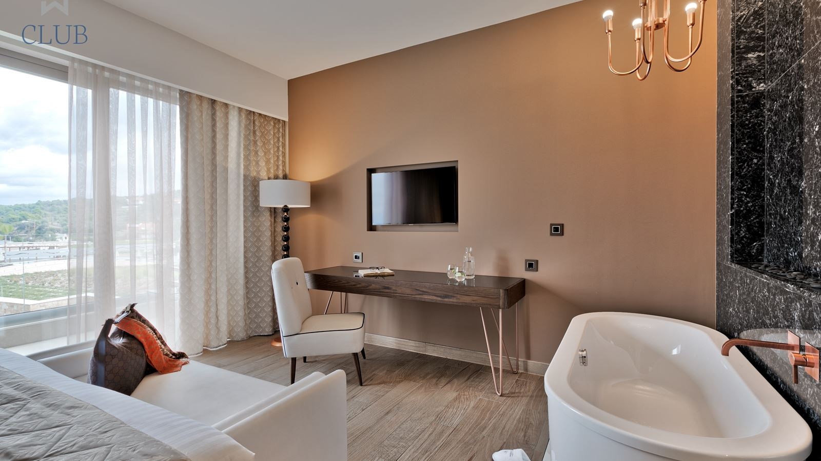 rooms-duplex-suite-private-pool