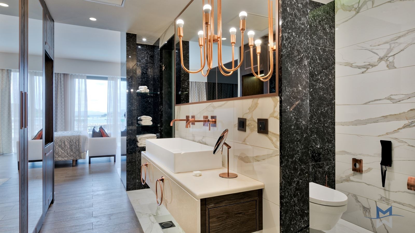 rooms-duplex-suite-private-pool