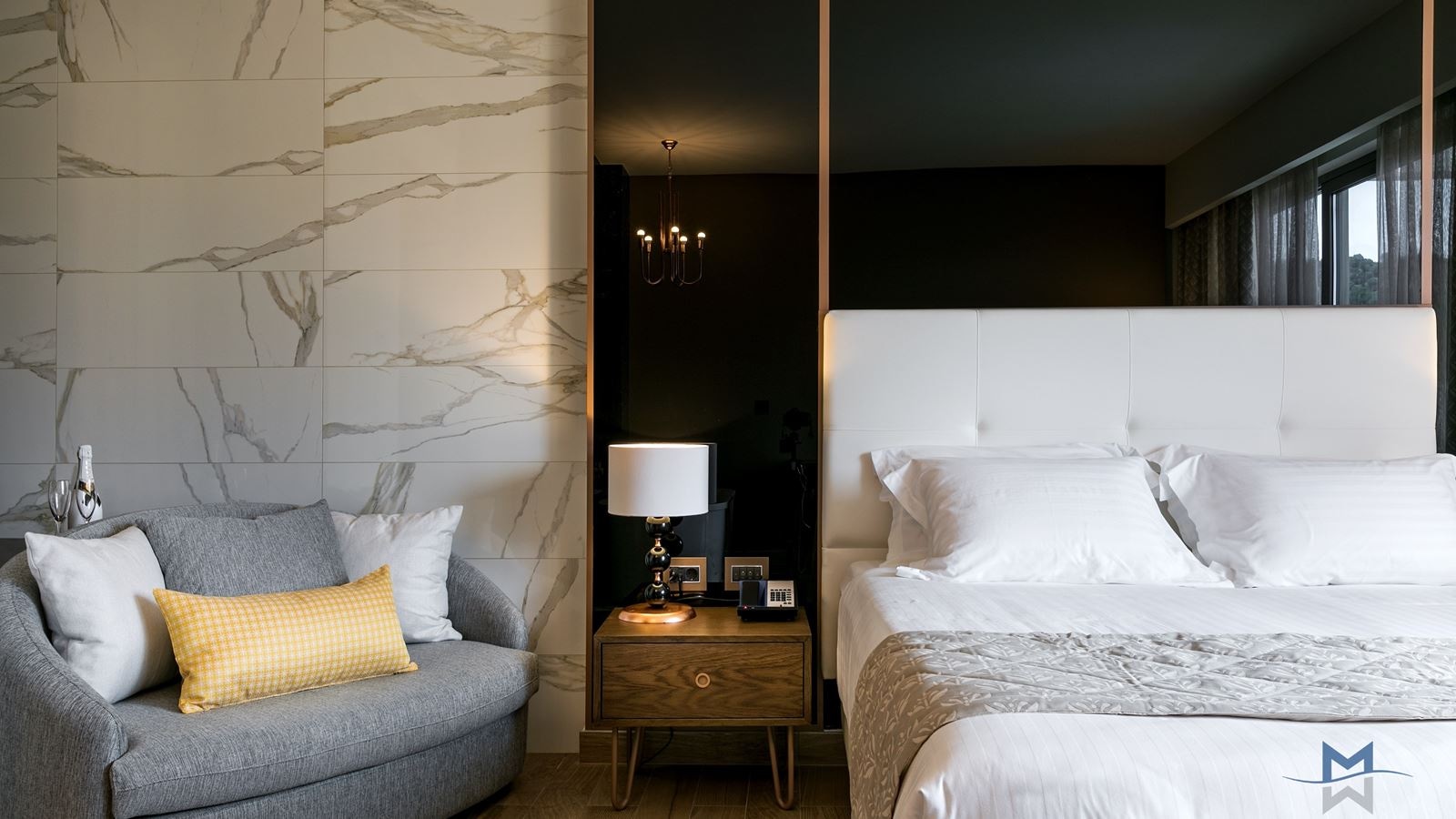 rooms-duplex-suite-private-pool