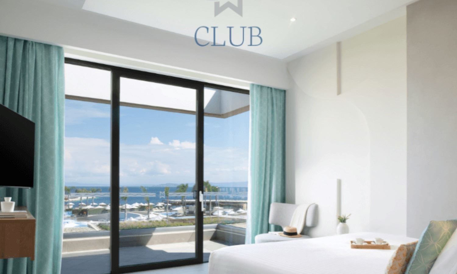 rooms-suite-first-floor-sea-view