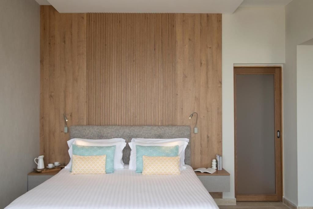 rooms-suite-first-floor-sea-view