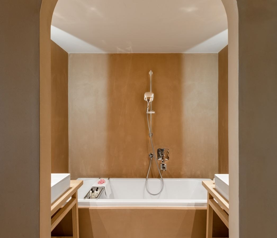 rooms-bungalow-garden-view-balcony