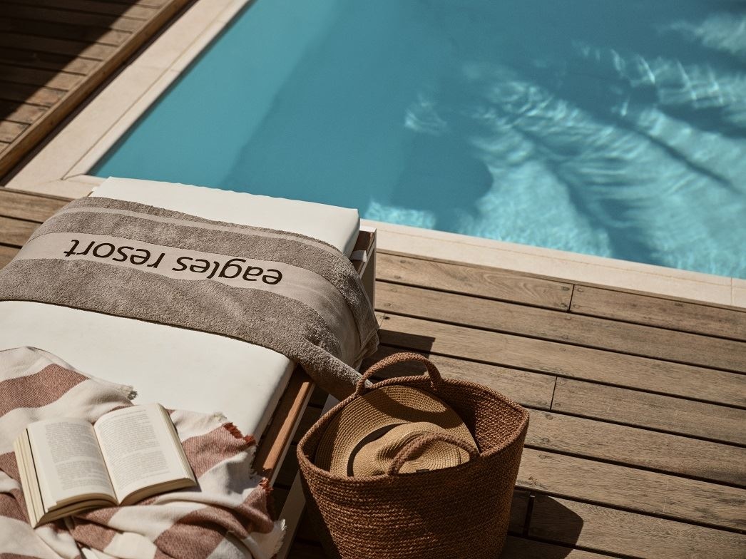 rooms-two-bedrooms-bungalow-sea-view-private-pool-terrace