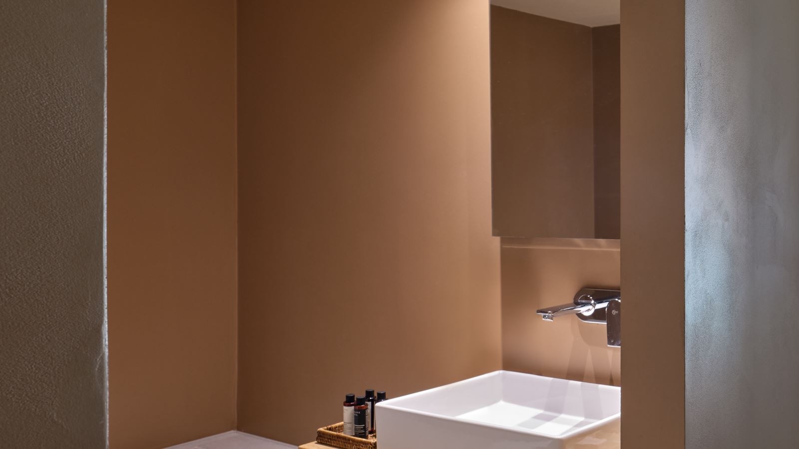 rooms-two-bedrooms-bungalow-sea-view-private-pool-terrace