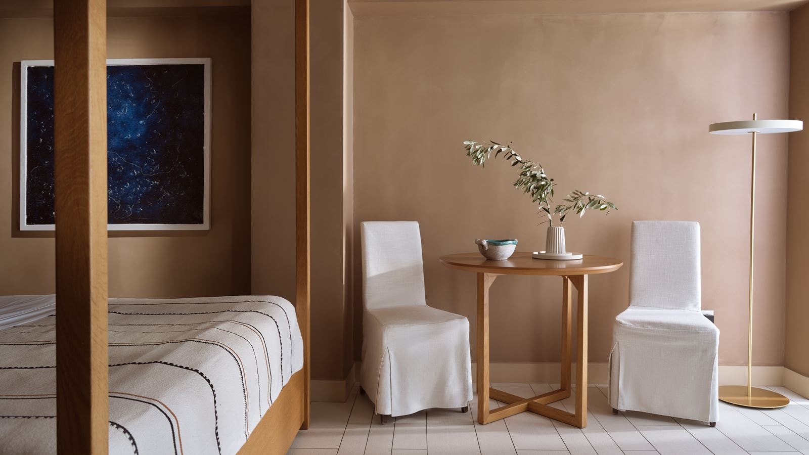 rooms-two-bedrooms-bungalow-sea-view-private-pool-terrace