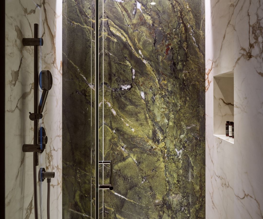 rooms-deluxe-double-room-sea-view