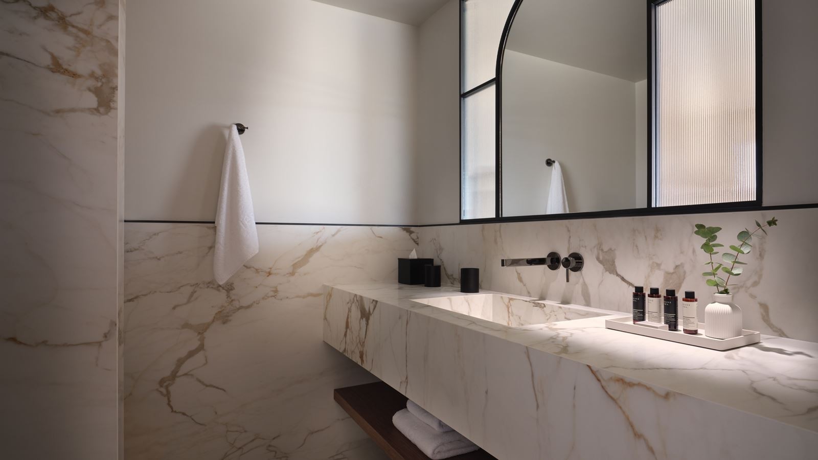 rooms-deluxe-double-room-sea-view