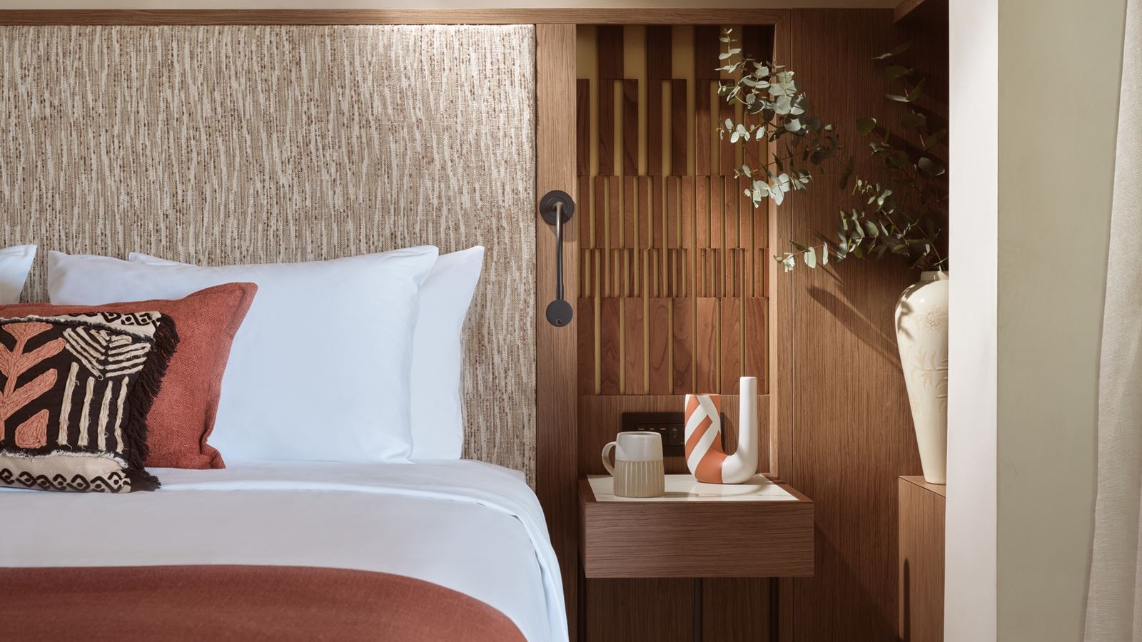 rooms-deluxe-double-room-sea-view