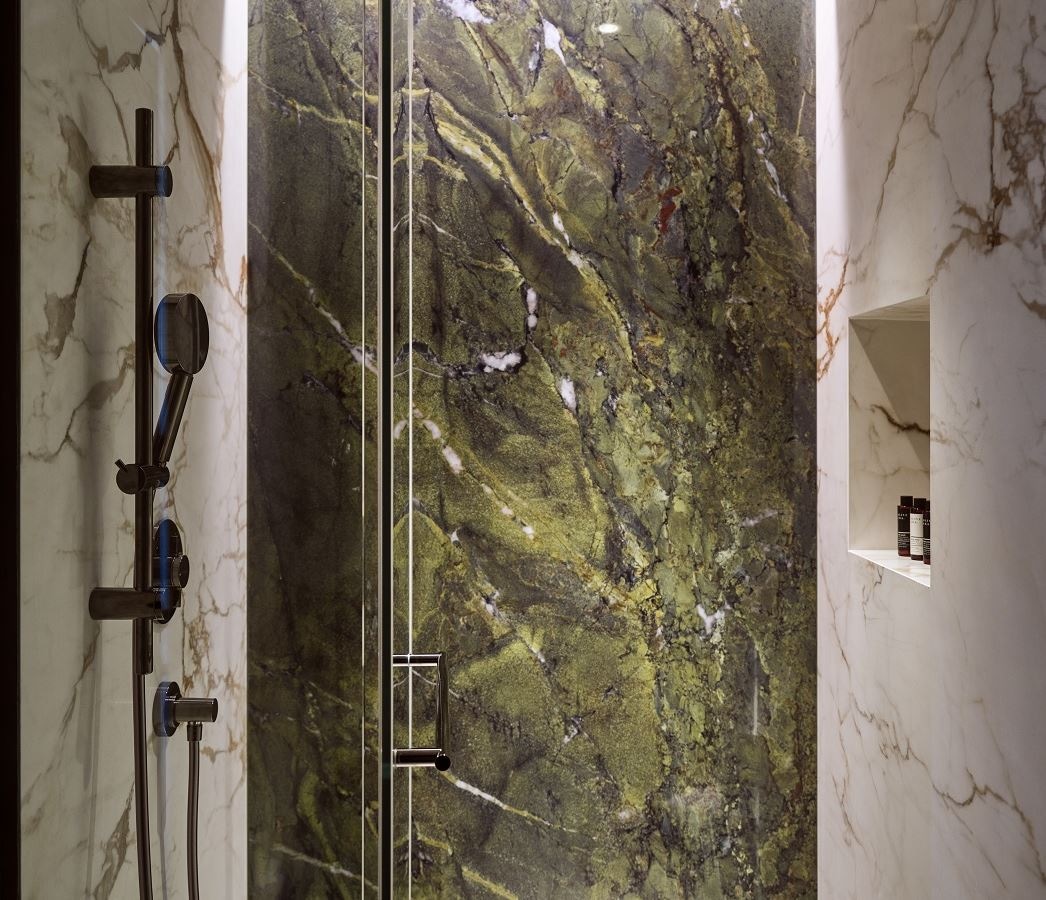 rooms-deluxe-junior-suite-sea-view