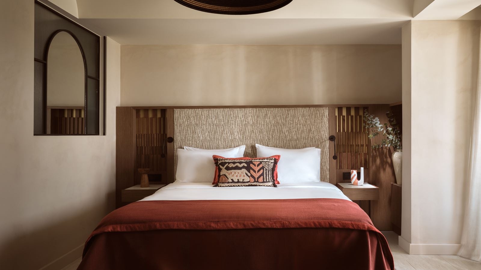 rooms-deluxe-junior-suite-sea-view