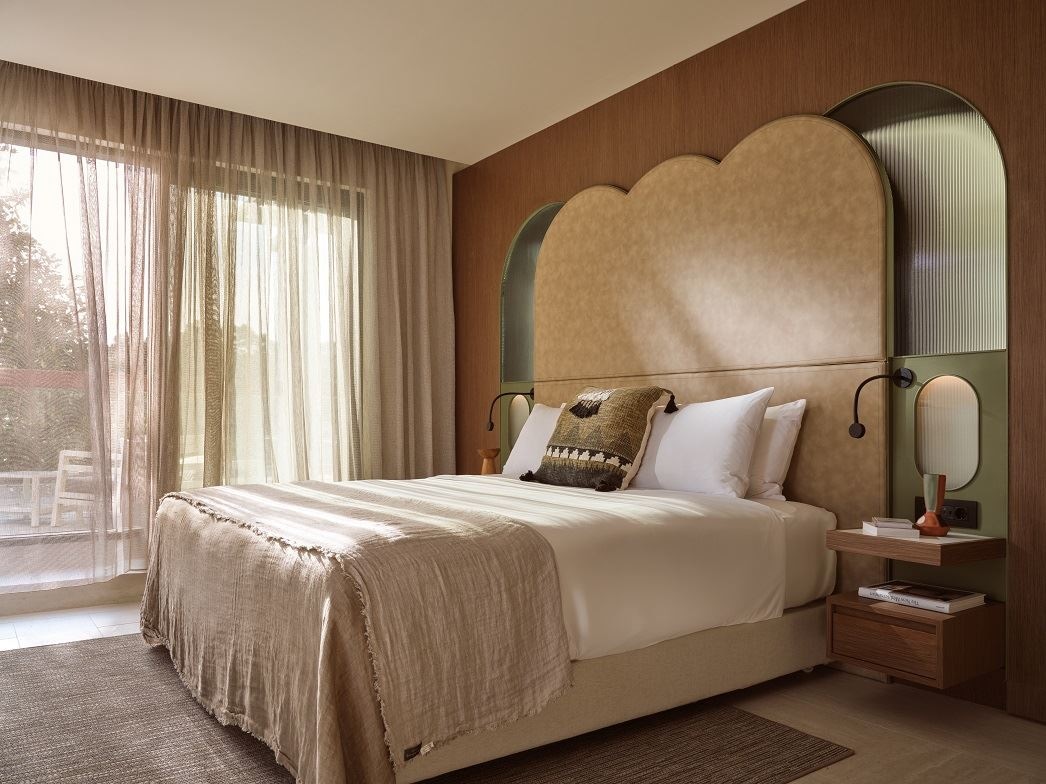 rooms-panorama-suite-sea-front