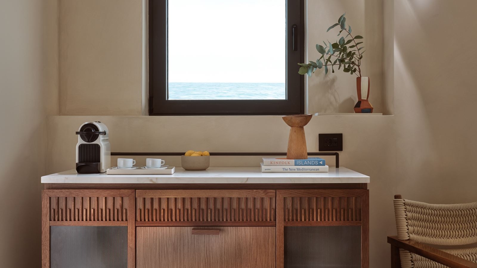 rooms-panorama-suite-sea-front