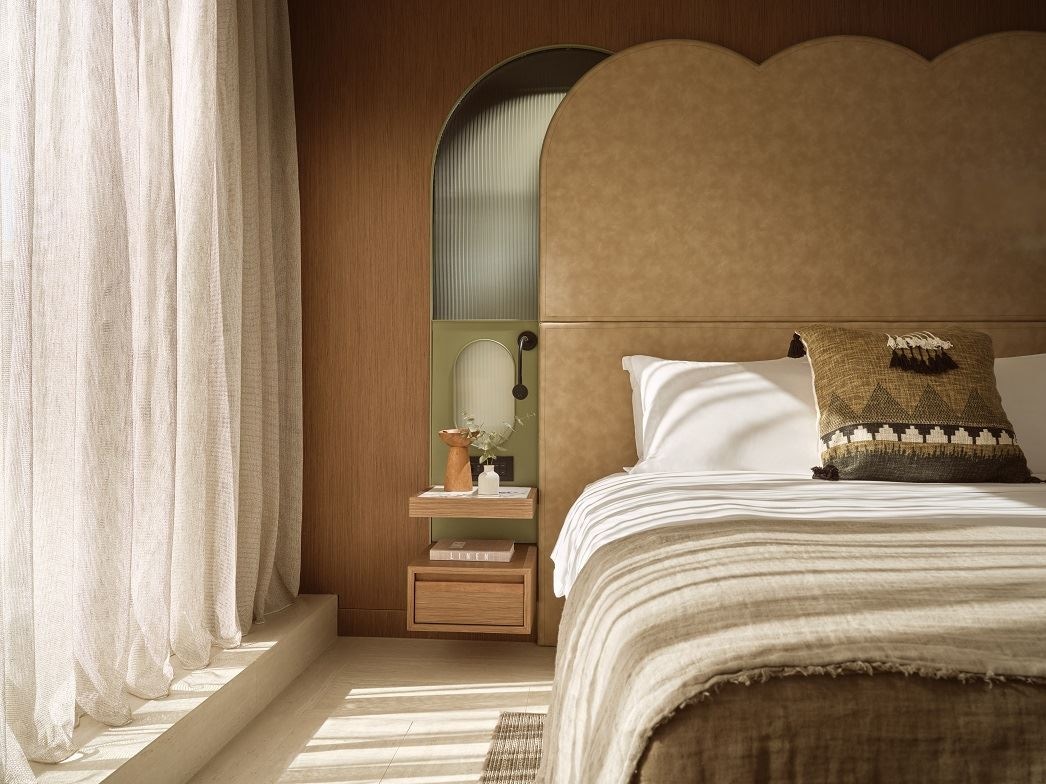 rooms-panorama-suite-sea-front