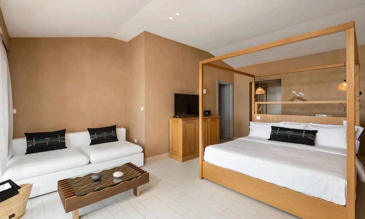 rooms-two-bedrooms-bungalow-sea-view-balcony