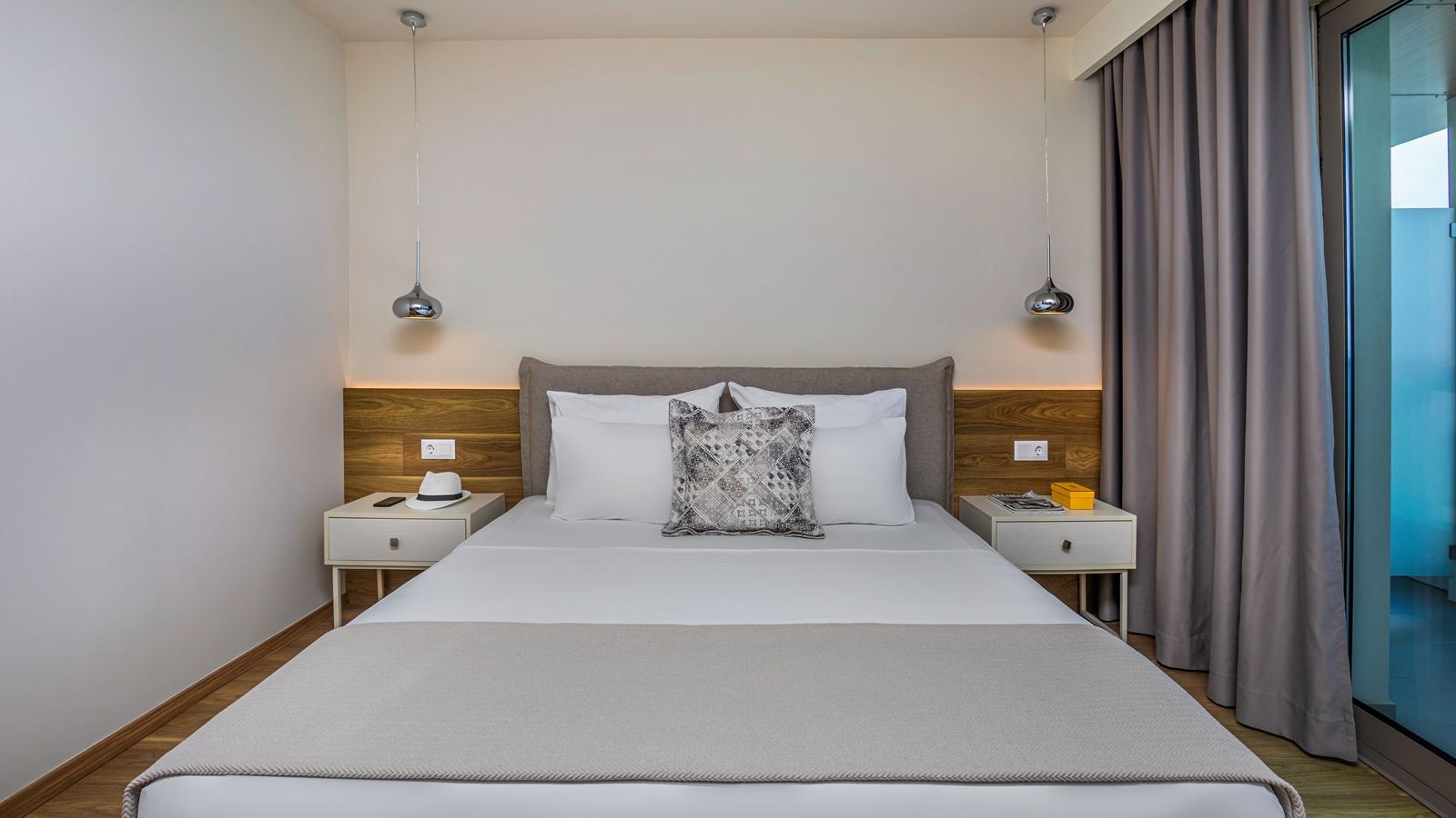 rooms-eco-room-1st-floor