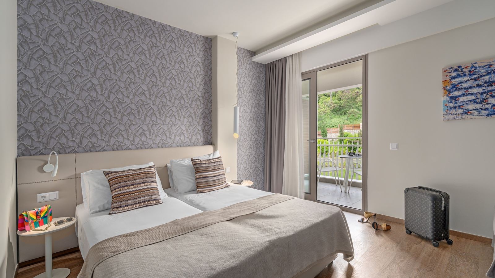 rooms-deluxe-double-garden-view