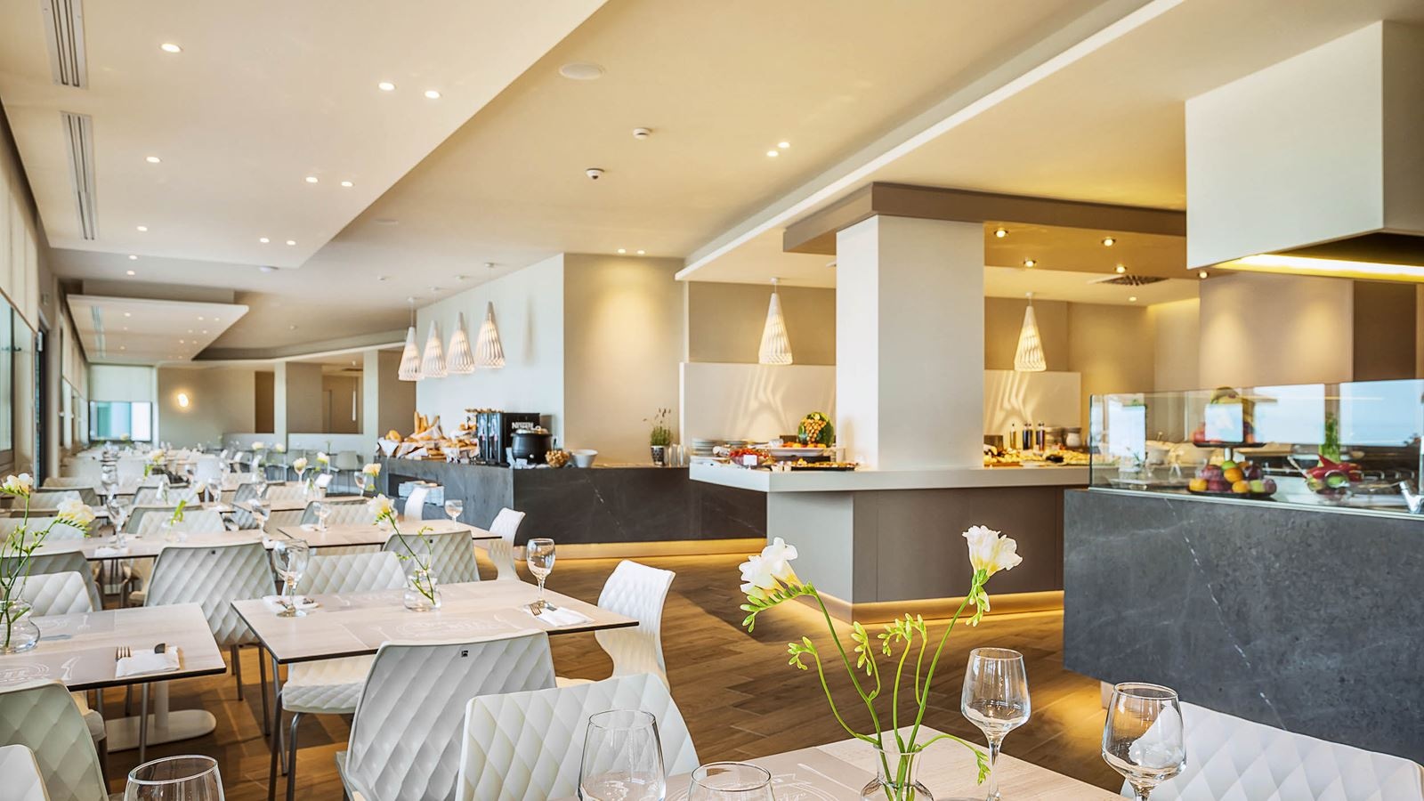 restaurants-main-restaurant