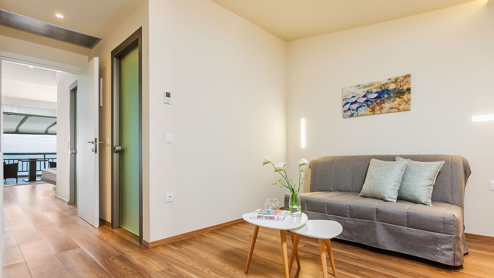 rooms-penthouse-suite-sea-front