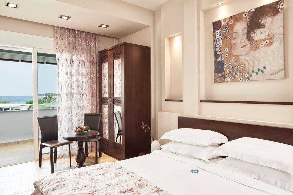 rooms-deluxe-double-sea-view