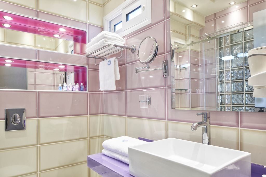 rooms-deluxe-double-sea-view