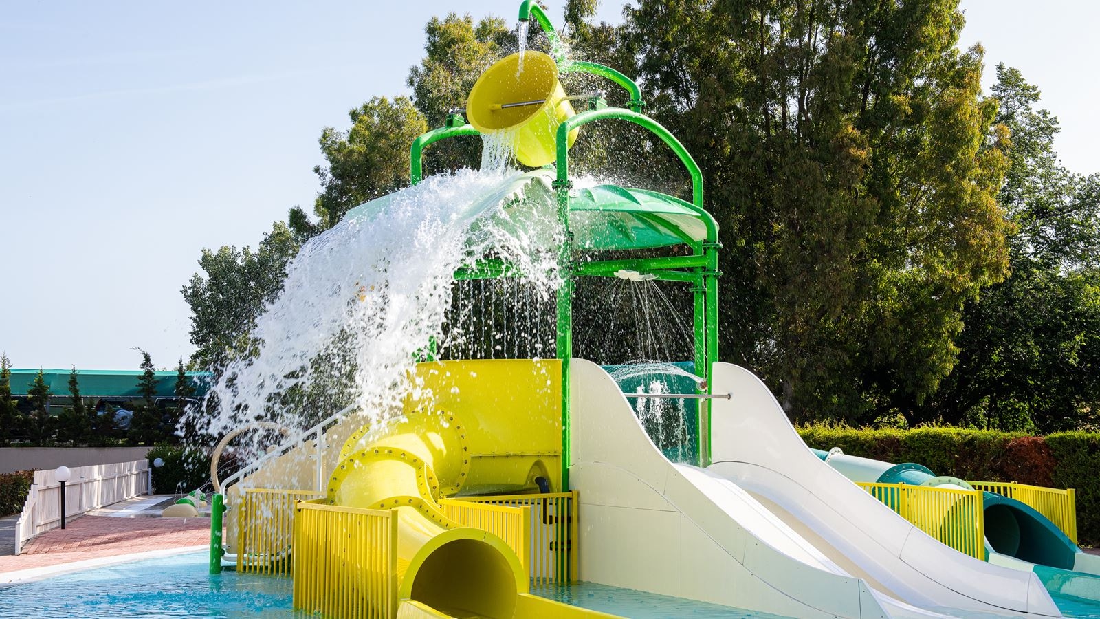 water-park-water-park