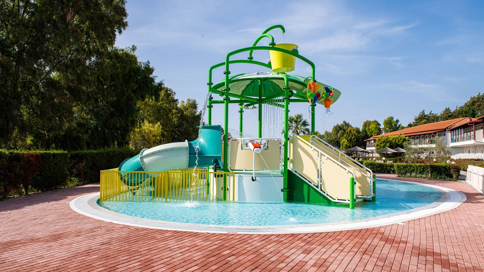 water-park-water-park