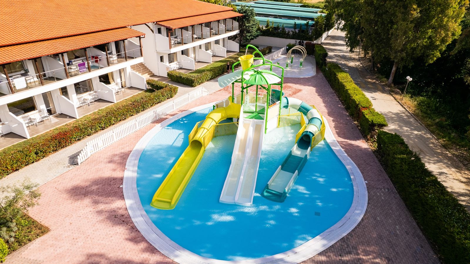 water-park-water-park