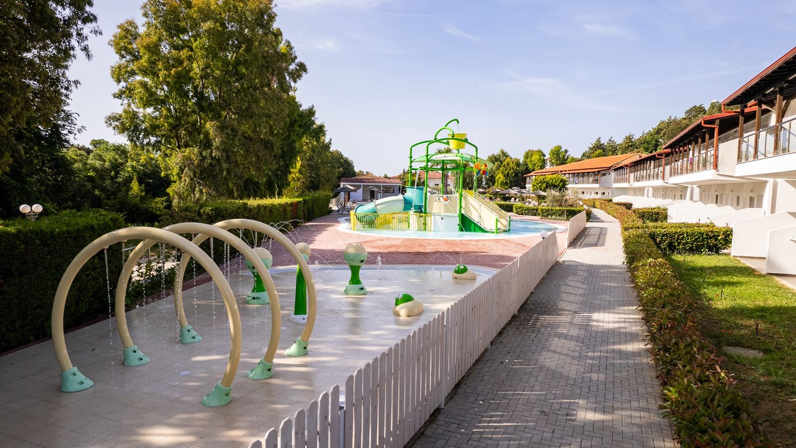water-park-water-park