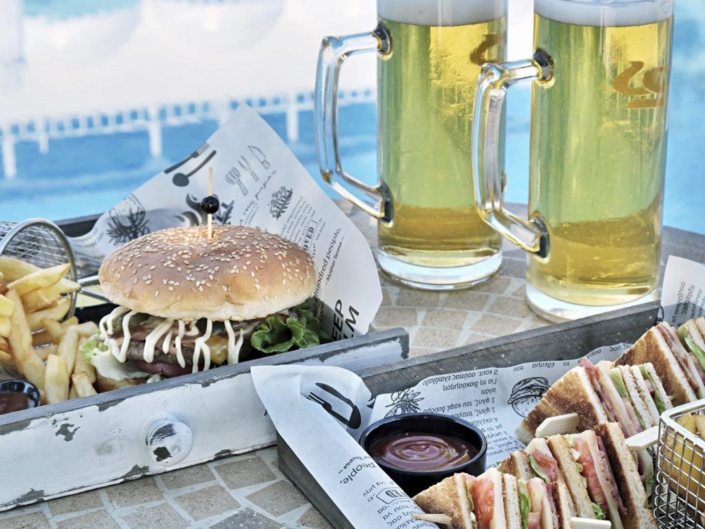 restaurants-restaurants