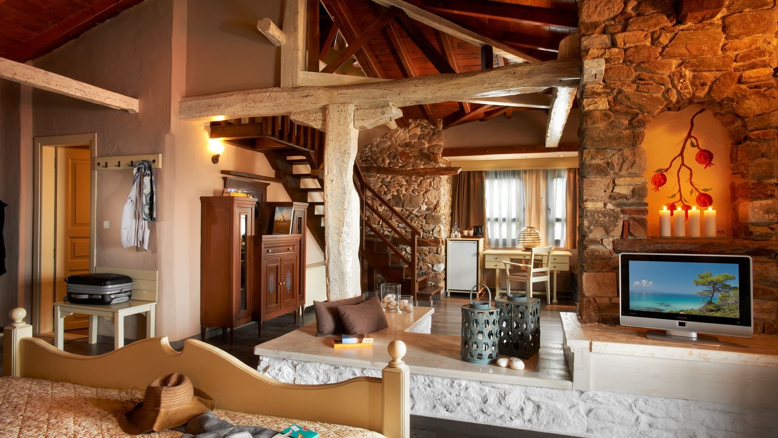 rooms-executive-suite