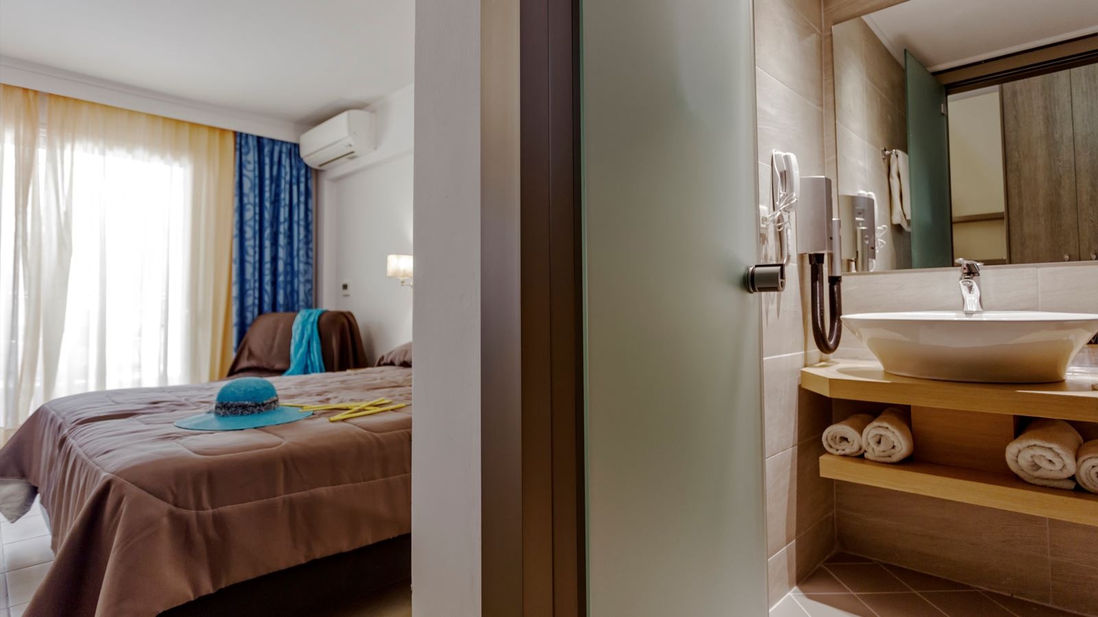 rooms-room-deluxe-double-best-price