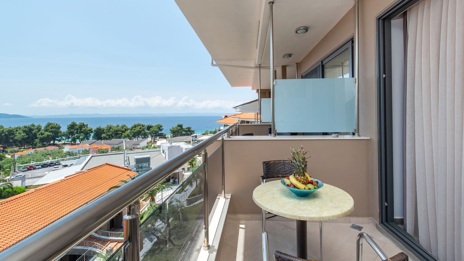 rooms-maisonette-side-sea-view