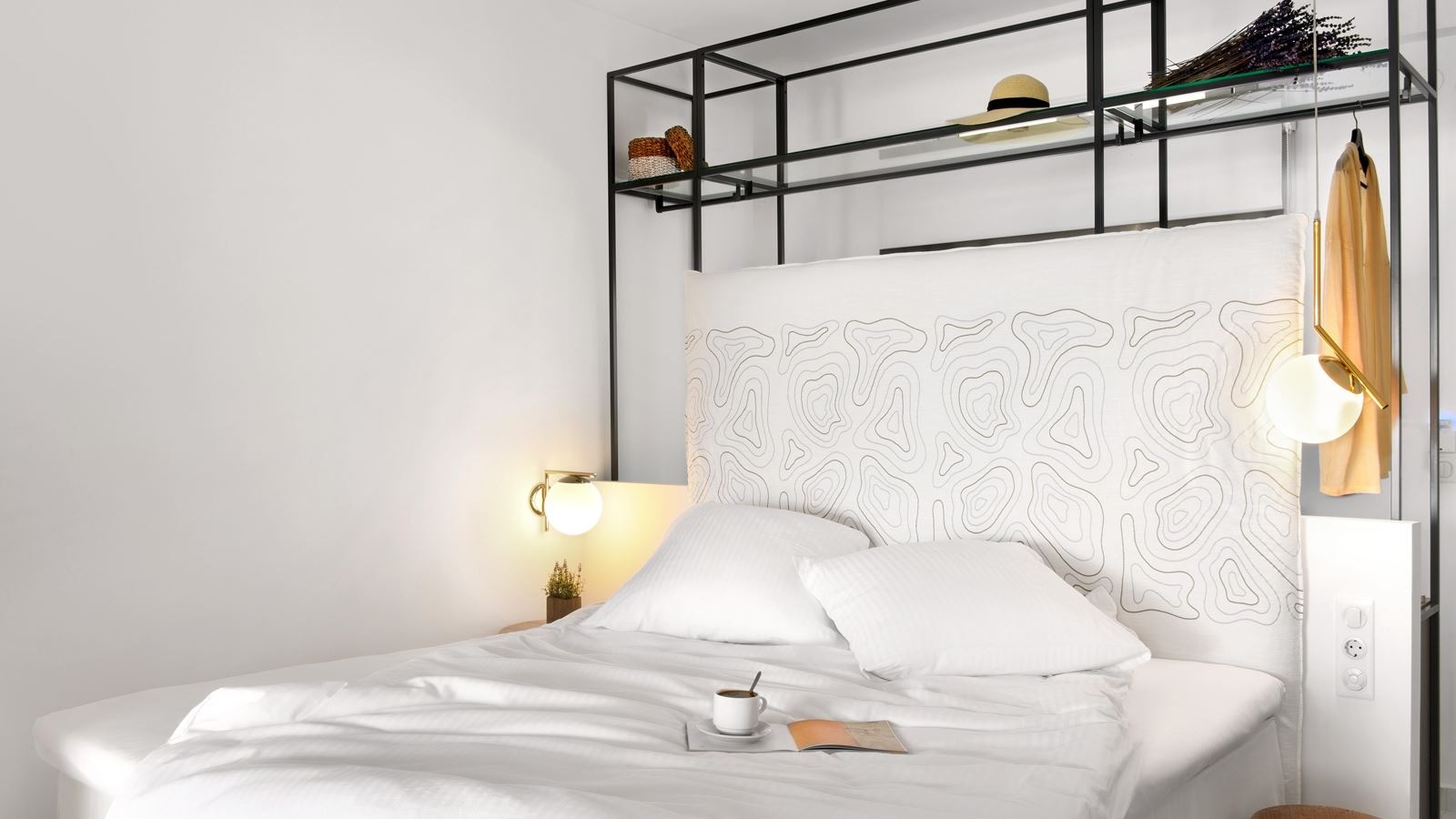 rooms-suite-loft-panoramic-sea-view