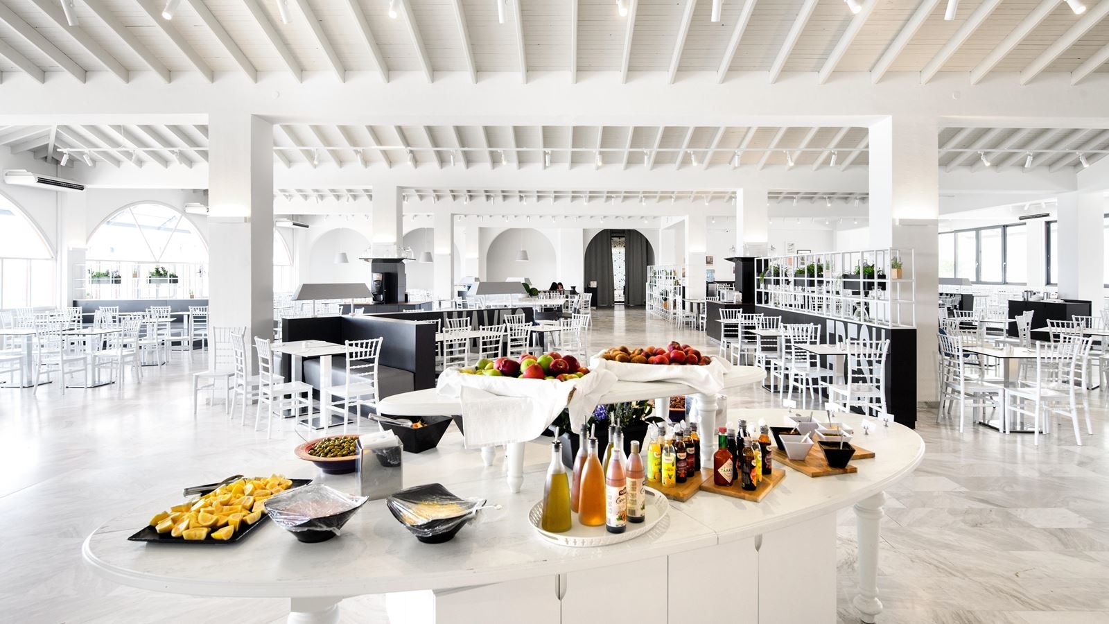 restaurants-main-restaurant