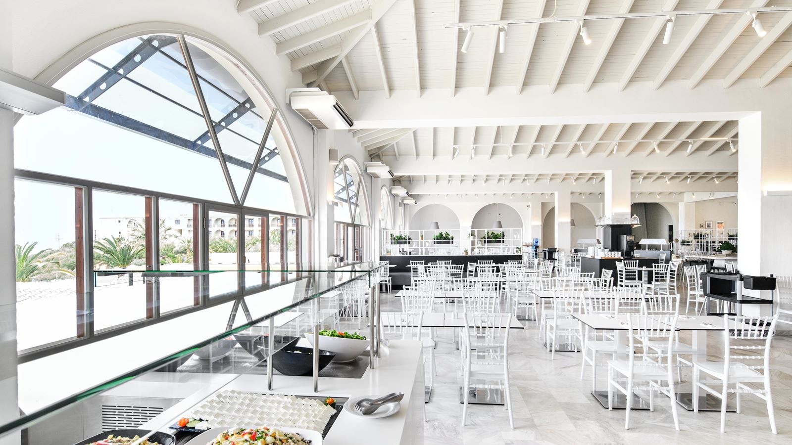 restaurants-main-restaurant