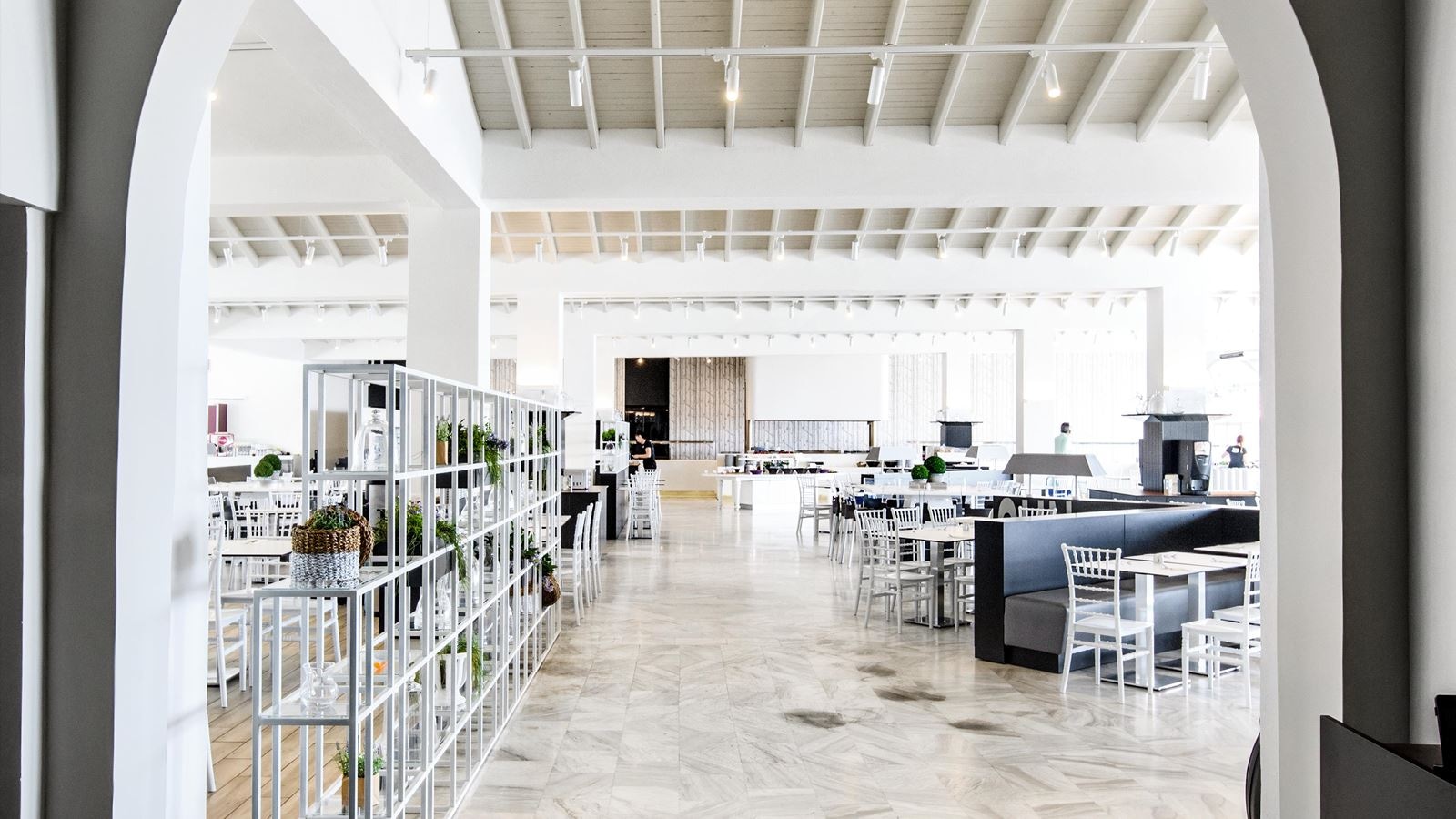 restaurants-main-restaurant