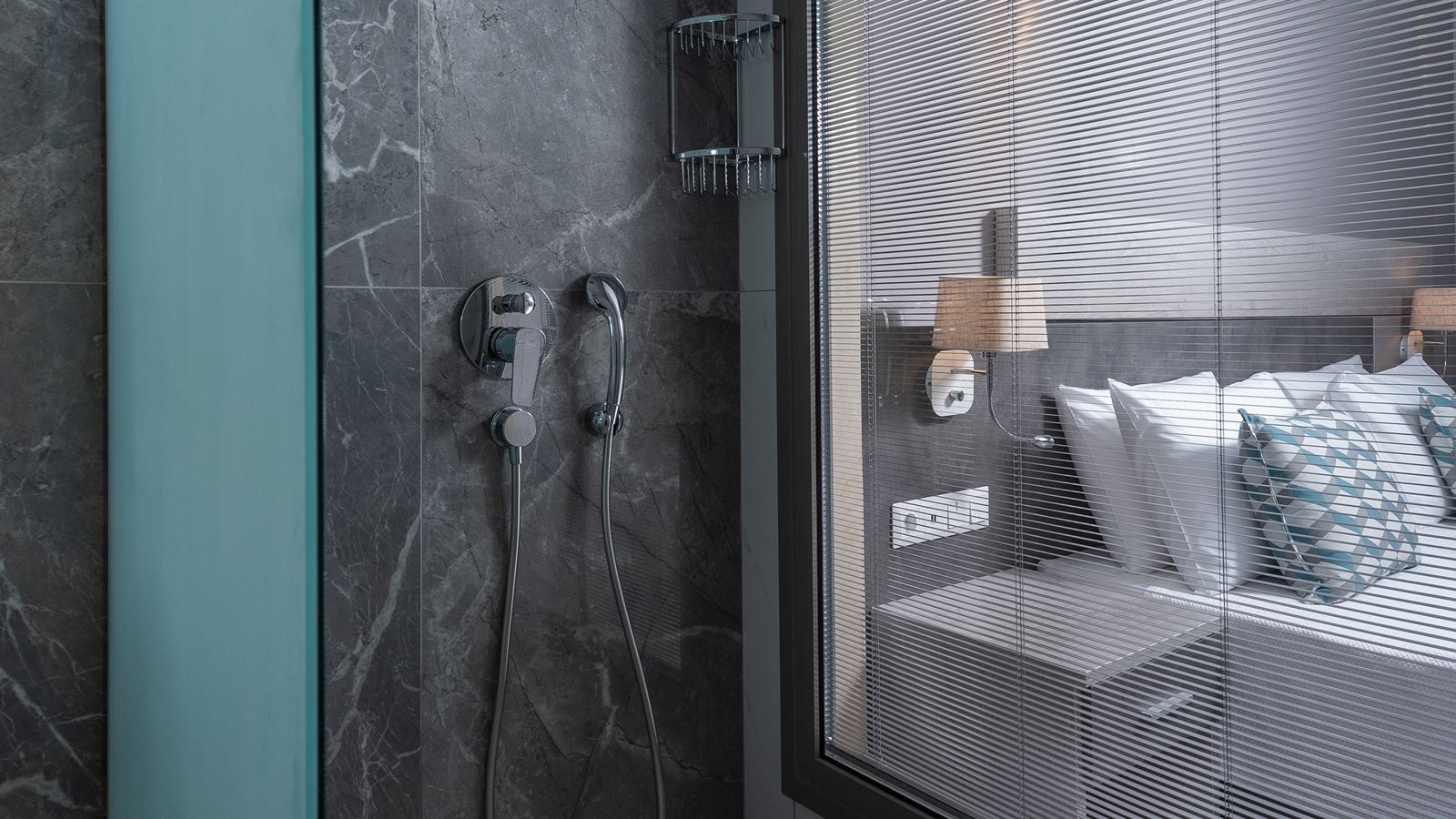 rooms-superior-double-room