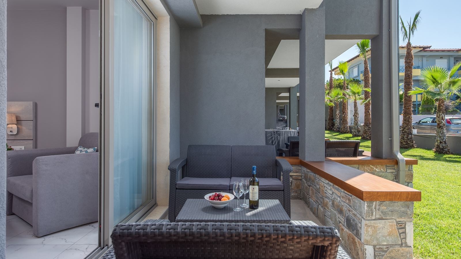 rooms-superior-double-room