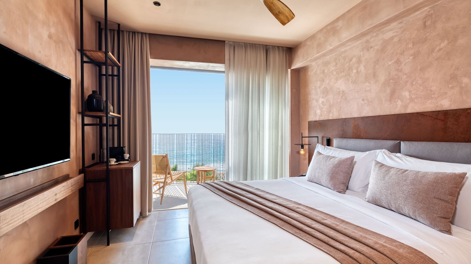 rooms-sapphire-retreat