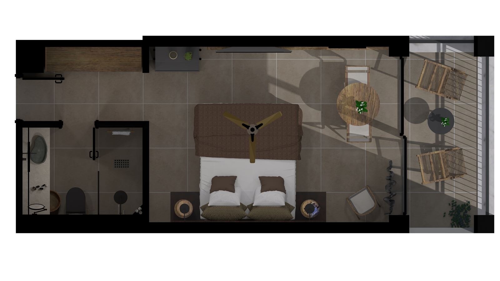 rooms-sapphire-retreat