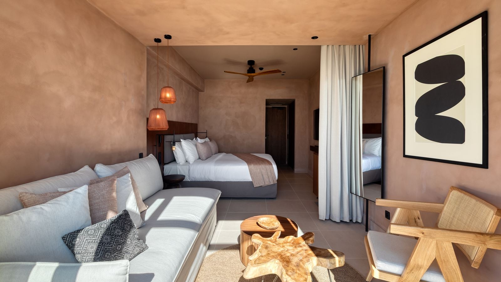 rooms-sapphire-junior-suite