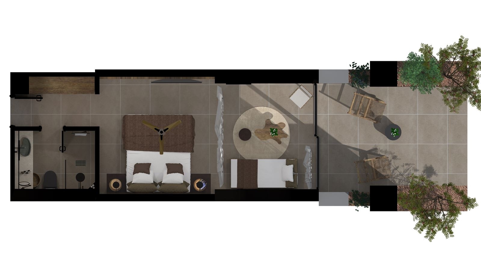 rooms-sapphire-junior-suite