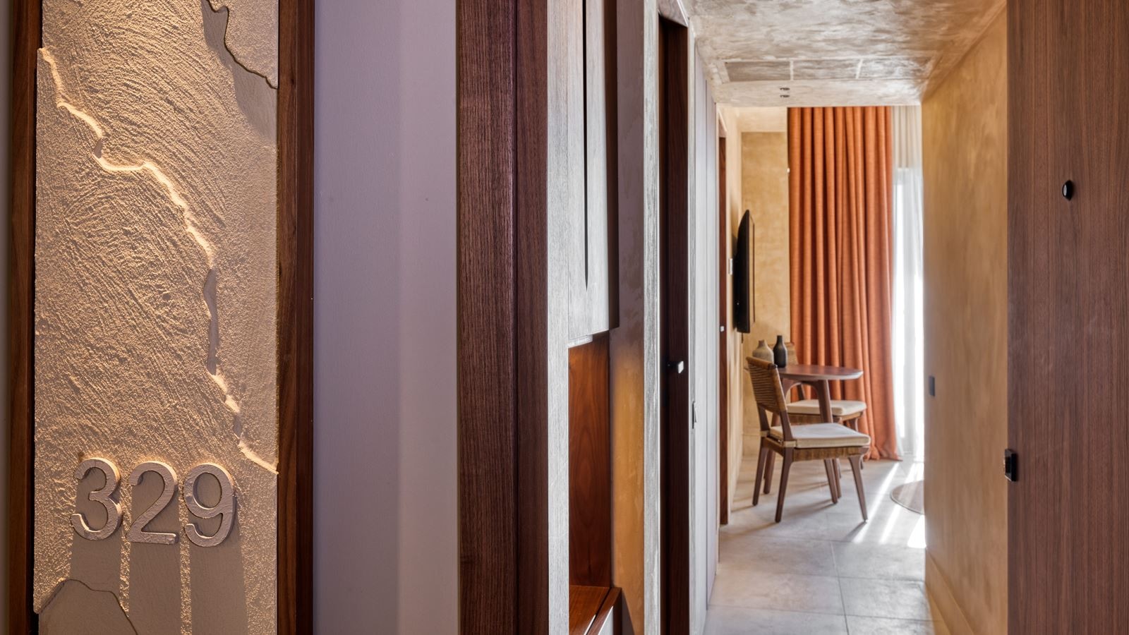 rooms-tropical-sublime-family-suite