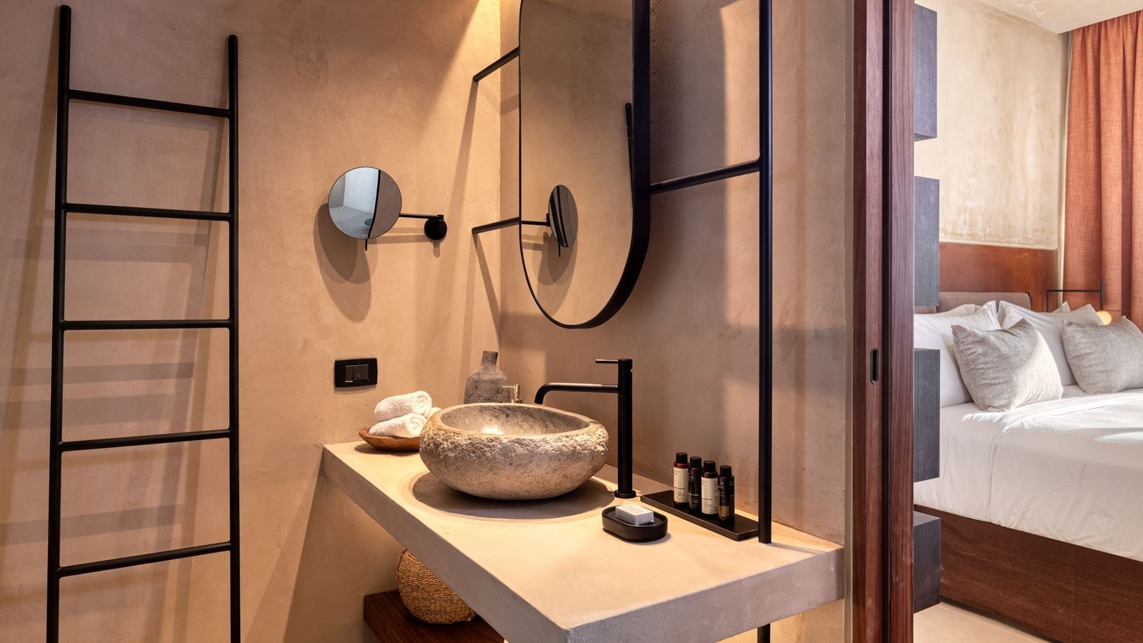 rooms-tropical-sublime-family-suite