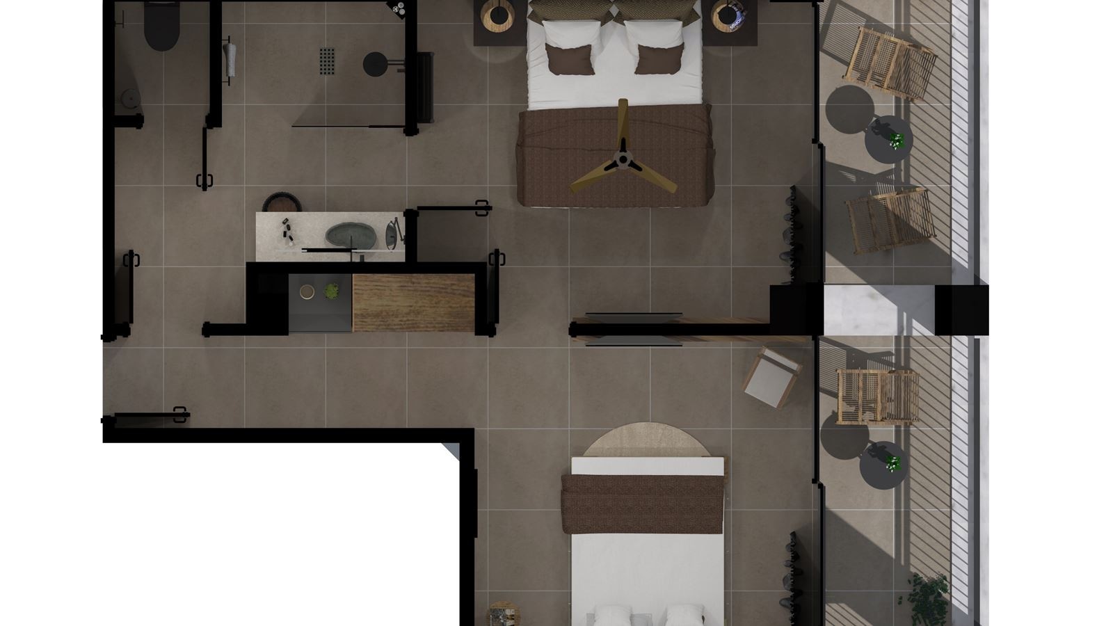 rooms-tropical-sublime-family-suite