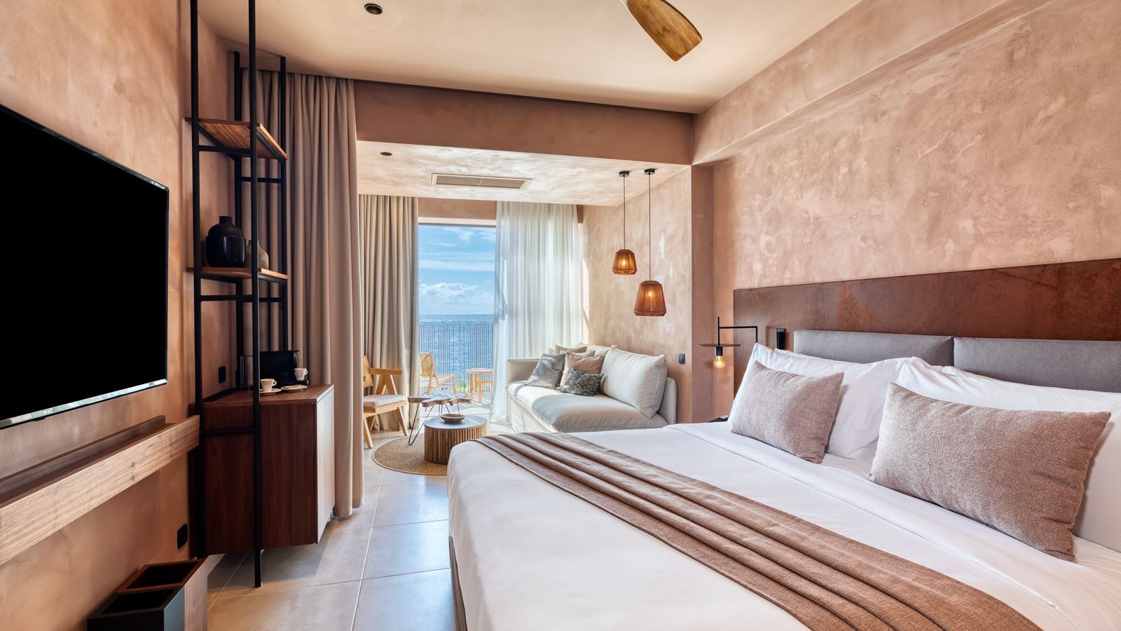 rooms-sapphire-family-2-bedroom-suite