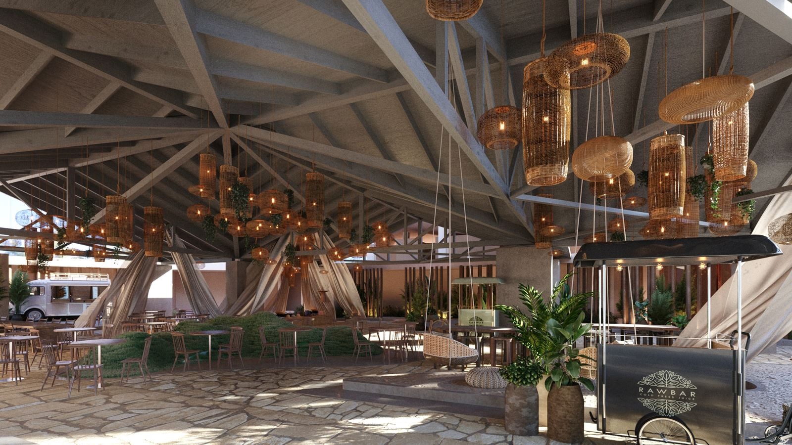 restaurants-spianada