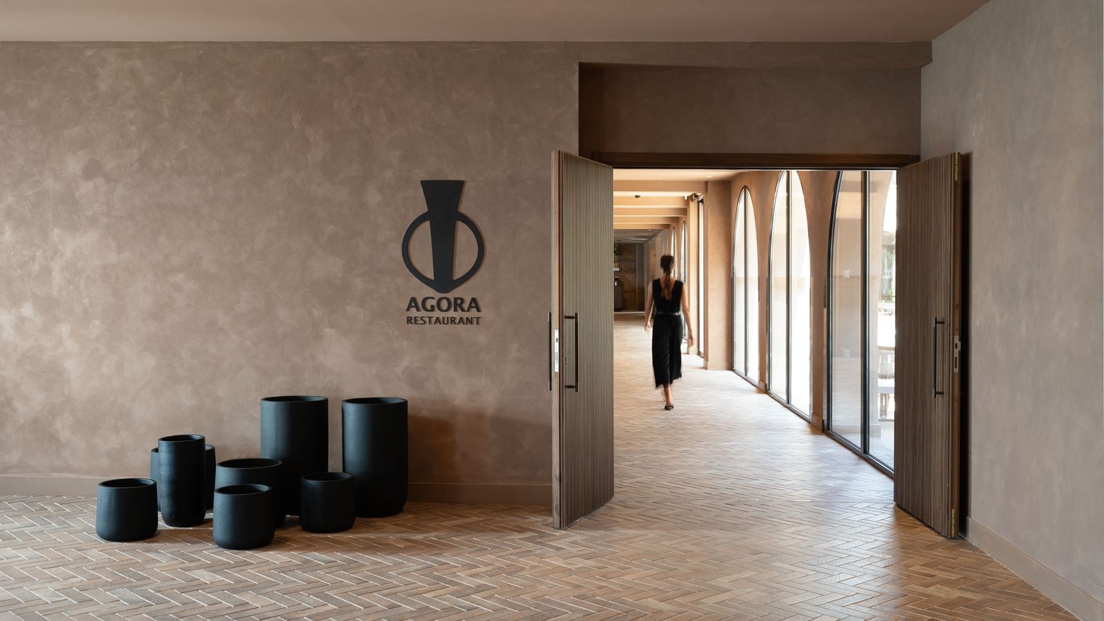 restaurants-agora-buffet-restaurant