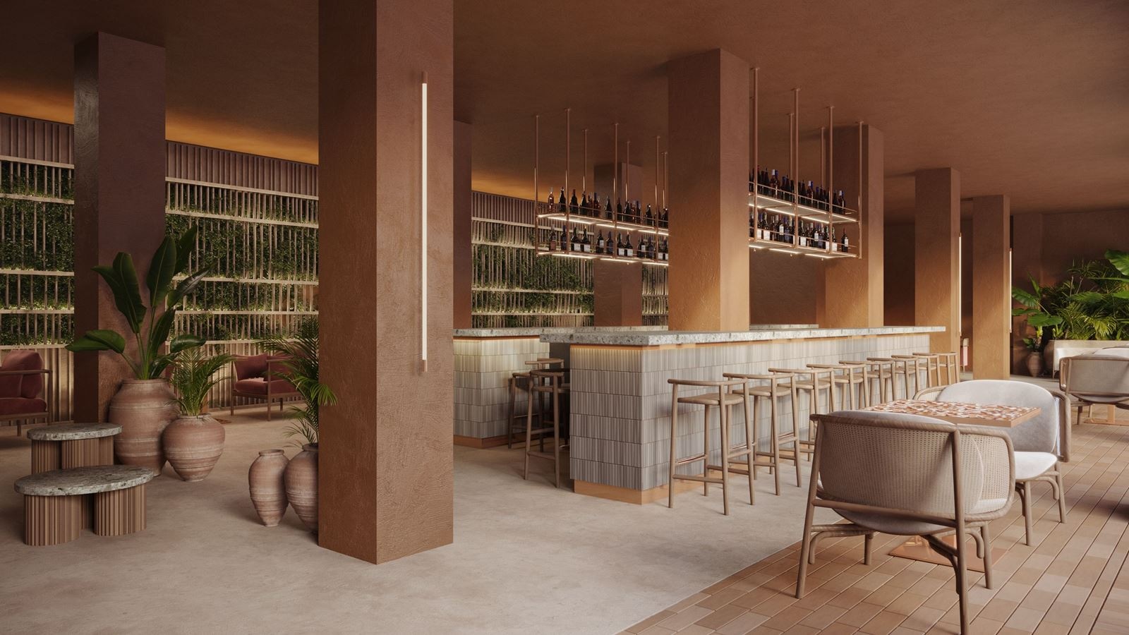 bars-nkaleri-lounge-bar