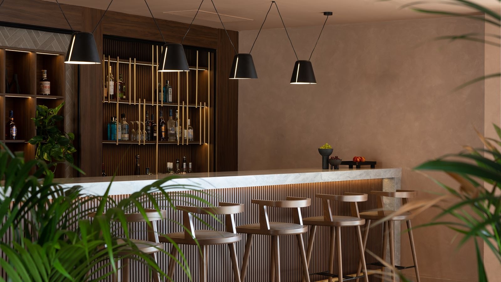 bars-nkaleri-lounge-bar